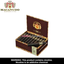 Product 9